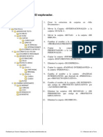 Practica de W72 PDF