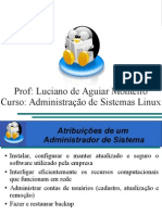 Curso Linux PDF