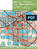 PDF INTI TheOrganicCity Screen
