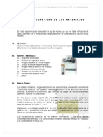 Informe № 01_CONSTANTES ELÁSTICAS DE LOS MATERIALES - copia