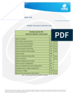 AF M4A1 Anexo 1 Alimentos Procesados Empacadora Estelar DI