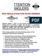 2014 New Reg Herring Sign