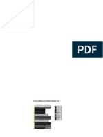 Columna Estratigrafica Terminada1