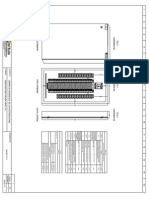 Subtableros de Distribucion