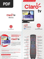Guia Rapida Clarotv 31102014