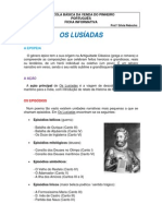 OS LUSIADAS (teoria).pdf
