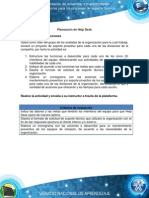 Evidencia 1..PDF. Ultima Actividad