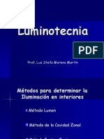 metodos_iluminacion_interiores