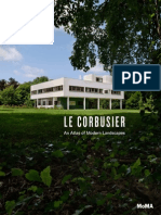 LeCorbusier_PREVIEW2