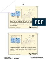 3. Material de Estudio Parte II Diap. 72 120