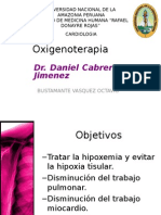 oxigenoterapia-110108101628-phpapp02