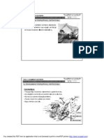 You Created This PDF From An Application That Is Not Licensed To Print To Novapdf Printer