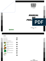 manual_do_projetista_Irrigação