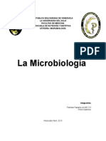 PARASITOLOGIA