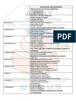 Completo Comunicacion Oral y Escrita 2014 1