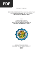 Download Cold Storage Test Rig by Dian Morfi Nasution SN266301080 doc pdf