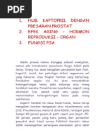 Download  LO WEEK 5 by FerinaTarizaII SN266301698 doc pdf