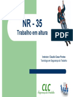 NR 35oficial 140820080757 Phpapp02