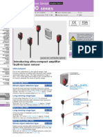 ex-l200_e_cata.pdf