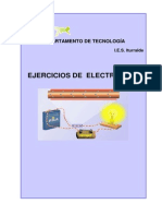 ejercicioselectricidad.pdf