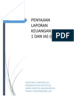 PSAK I Bayu-Danang-Gwen-Kharly PDF