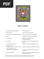 Download AD - ART PSHT by Irham SN266304129 doc pdf