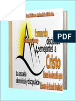 Manual-para-Maestros-de-EscuelaDominical.pdf