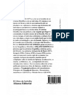 Dominguez, Atilano (Comp.), Biografías de Spinoza. Alianza, Madrid, 1995.