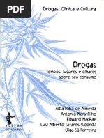 drogas, tempos e lugares.pdf