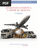 ebook_estudando_logistica_a_partir_de_artigos_volume1.pdf