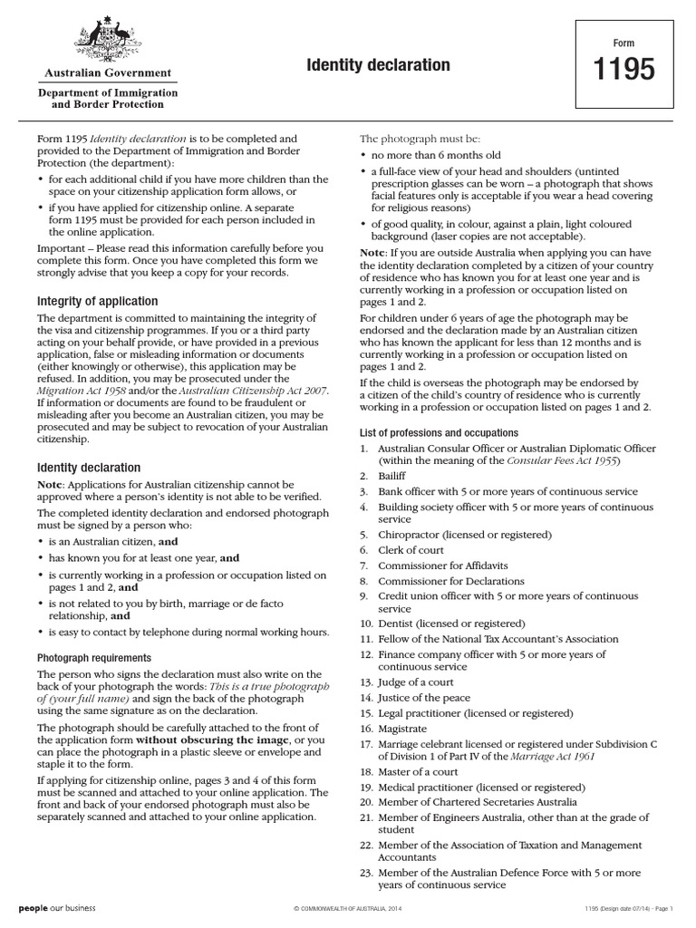 1195.pdf Personally Identifiable Information Accountant