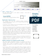 Trucos, tips.pdf