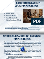 Anal. E.Fincieros UNSA 2 (1).ppt