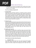 Perkembangan Dasar Luar Malaysia Pdf