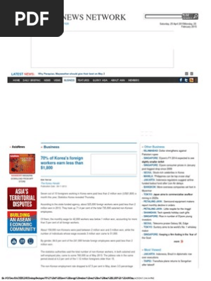 Ebook Campuran Neoconservatism Zionism