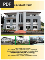 Industri Lafi Ditkesad