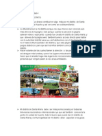 IDEAS CREATIVAS  unidad 1.docx