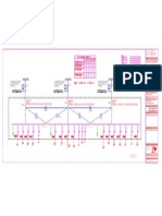 N393d7itdt - Main Eleectrical SLD (Main Panel) - Model