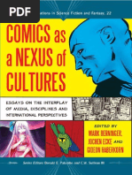 Download Comics_as_a_nexuspdf by Mirea Gabriel SN266309826 doc pdf