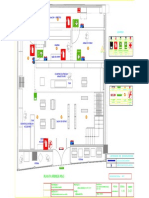 PLANO DE SEÑALIZACION 1.pdf