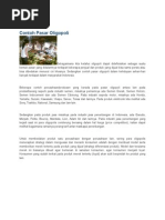 Download Contoh Pasar Oligopoli by Christoff Romeo Andrew SN266311070 doc pdf