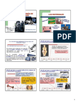 ing materiales