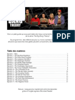 Download Guide - The Big Bang Theory by Eifer91 SN26631190 doc pdf