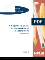 A Beginner's Guide to Uncertainty.pdf