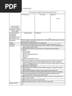 Download SOP REKAM MEDIS by Tettanya Iyu Sama Ariqah SN266313737 doc pdf