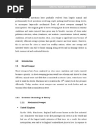 Download Sweeper by Ismail Ibrahim SN266313954 doc pdf