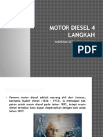 Motor_Diesel_4_Langkah.pptx