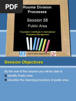 58 Public Area