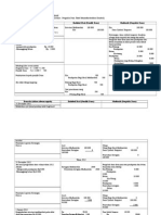 jurnal akuntansi