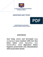 AKUNTANSI-ASET-TETAP